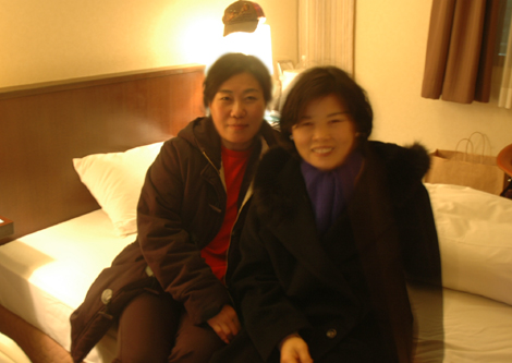 DSC_0524.jpg DSC_0524.jpg