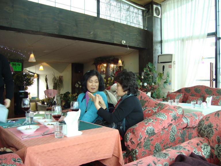 DSC00737.JPG