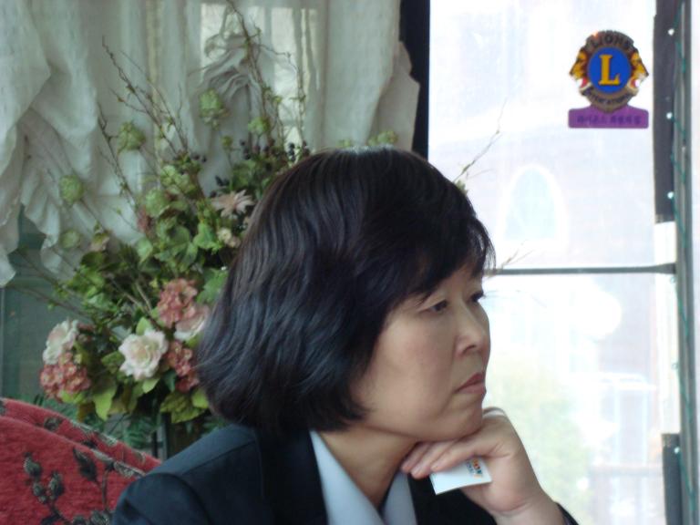 DSC00756.JPG