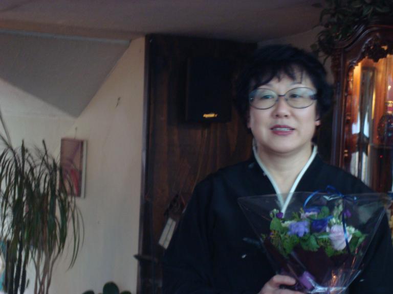 DSC00760.JPG