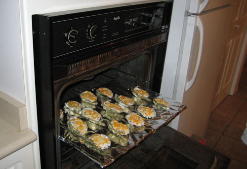 motoyaki 010 -1.jpg motoyaki 010 -1.jpg