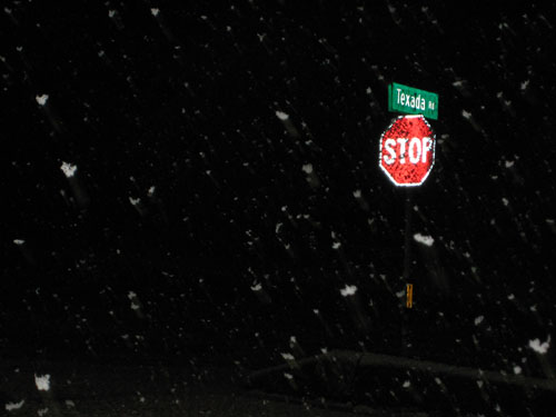 snow 005 -1.jpg snow 005 -1.jpg