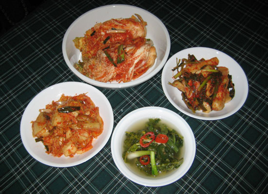 kimchi 003 -1.jpg
