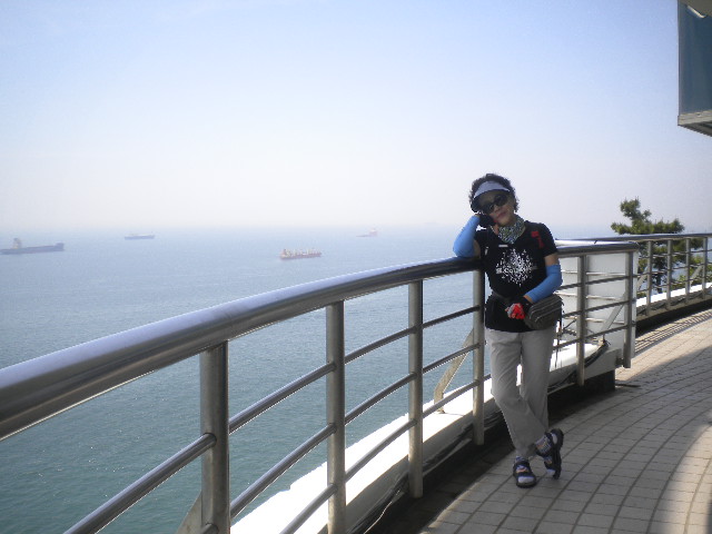부산 034.jpg