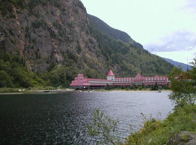 3valley.jpg