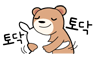 sticker_001.png