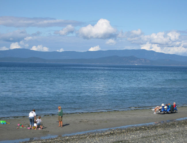 BeachAugust 1.jpg BeachAugust 1.jpg