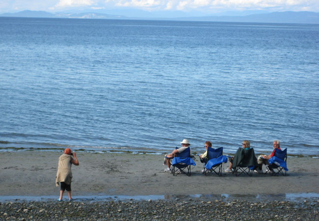 BeachAugust 2.jpg BeachAugust 2.jpg