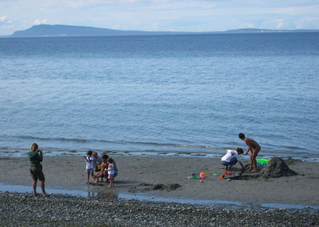 BeachAugust 3.jpg BeachAugust 3.jpg