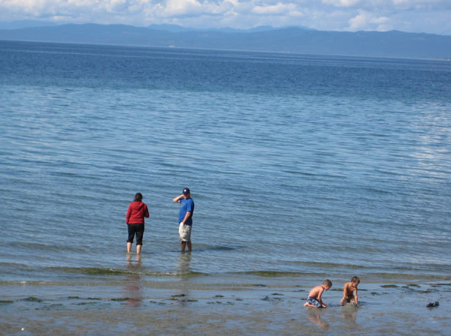 BeachAugust 4.jpg BeachAugust 4.jpg