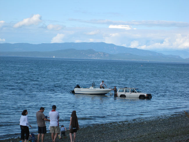 BeachAugust 5.jpg BeachAugust 5.jpg