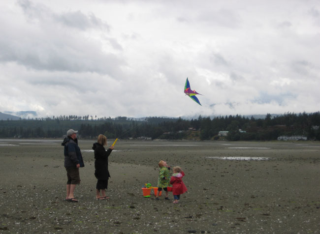 BeachAugust 6.jpg BeachAugust 6.jpg