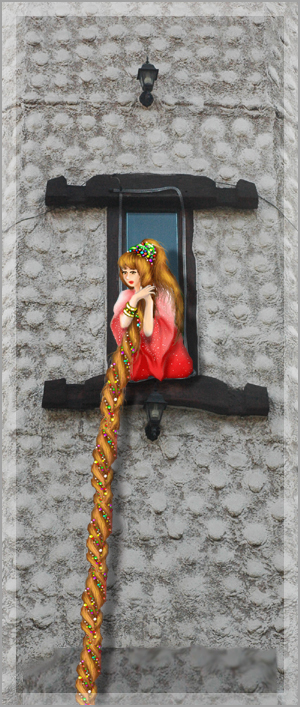 DSC_0008.jpg DSC_0008.jpg