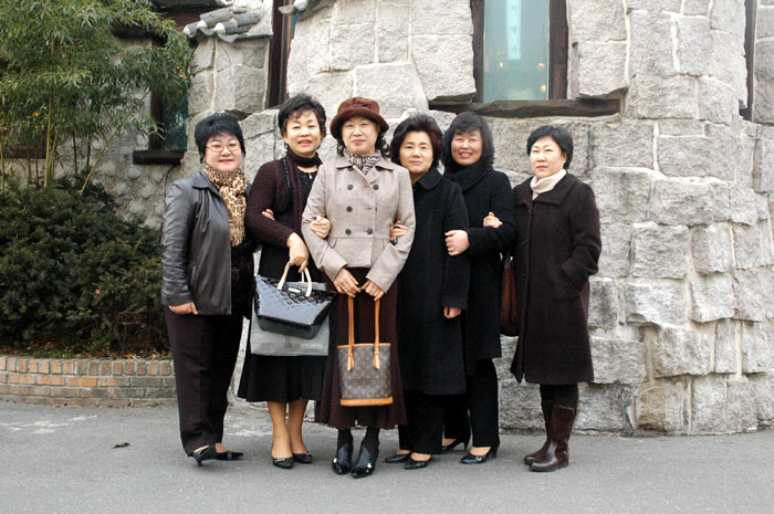 DSC_0100.jpg DSC_0100.jpg