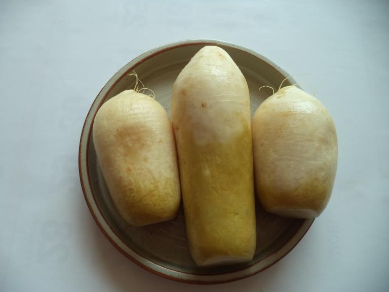 DSC05162.JPG