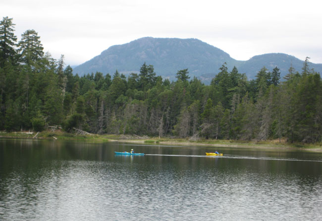 SpiderlakeAugust 4 .jpg SpiderlakeAugust 4 .jpg