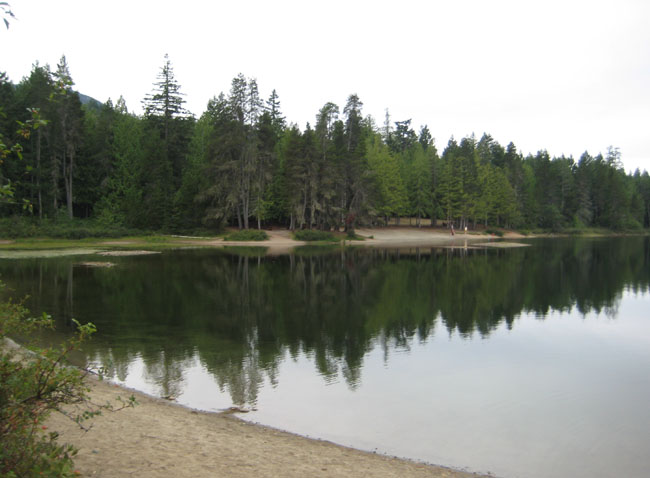 SpiderlakeAugust 5.jpg SpiderlakeAugust 5.jpg