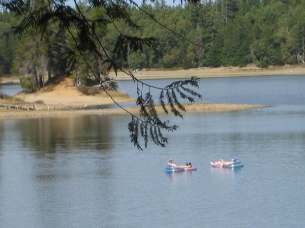 IMG_5266 a.jpg