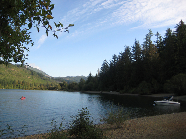 IMG_5358 a.jpg