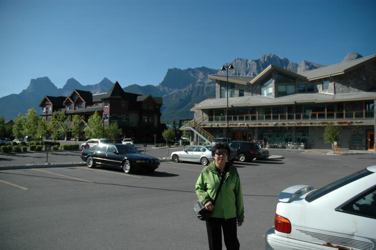 DSC_1569.JPG