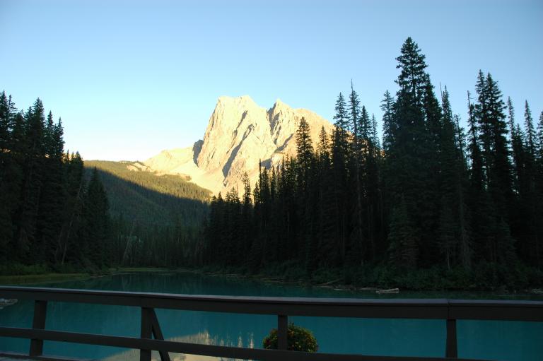 DSC_1663.JPG