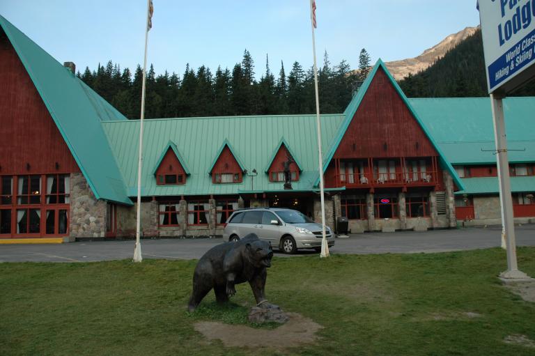 DSC_1688.JPG