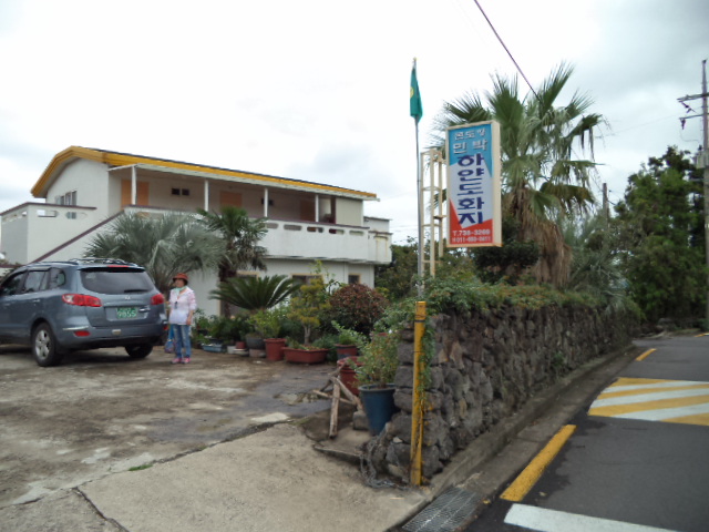 DSC00064.JPG