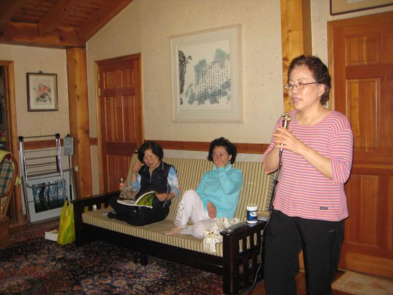 IMG_0274.JPG