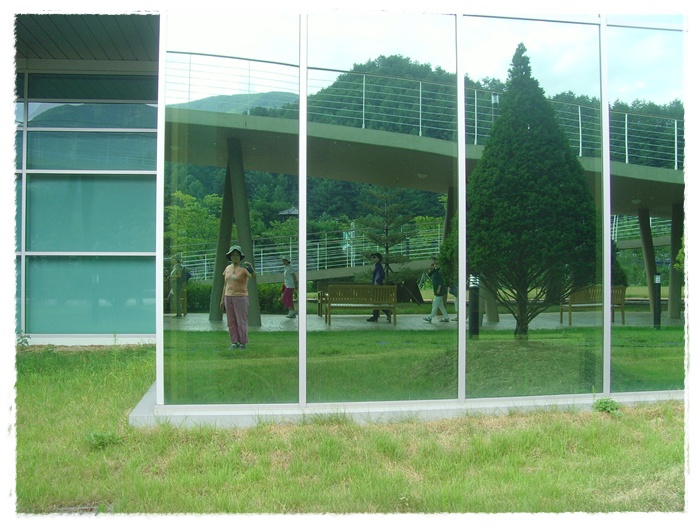 SNV37210.JPG