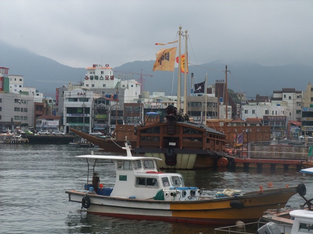 DSCF3092-002.JPG