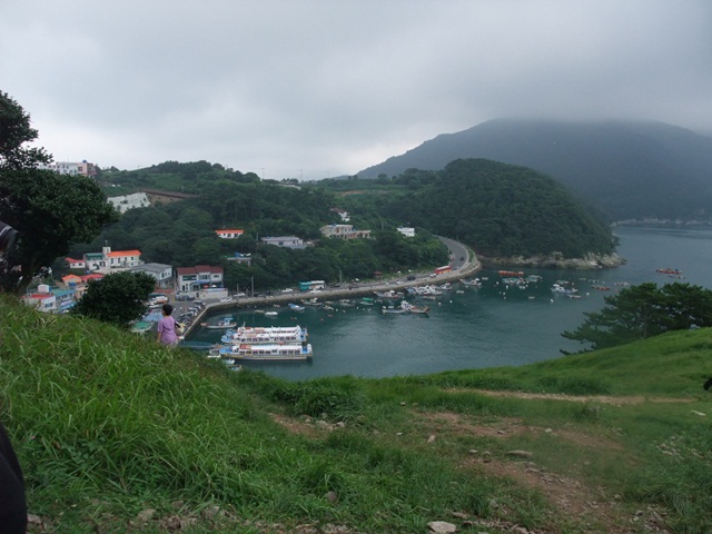 DSCF3098-008.JPG