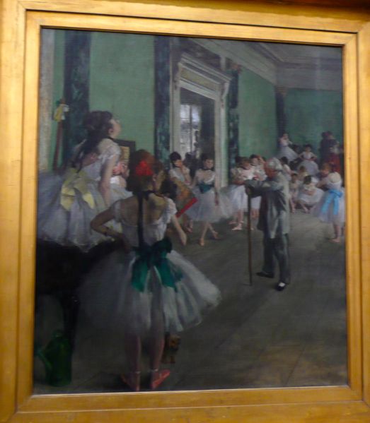  paris 3 200 Degas.jpg