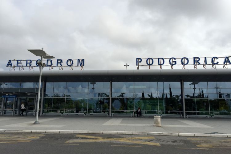 Airport Podgorica IMG_5375.jpg