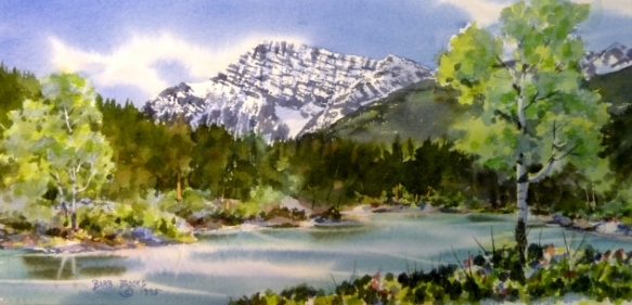 Barb_Brooks_-_Pyramid_Mountain_8x15in_watercolor_95-022_$575FR.jpg