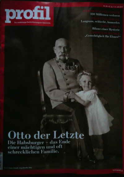 Otto_Kaiser Franz Jpseph_1.JPG