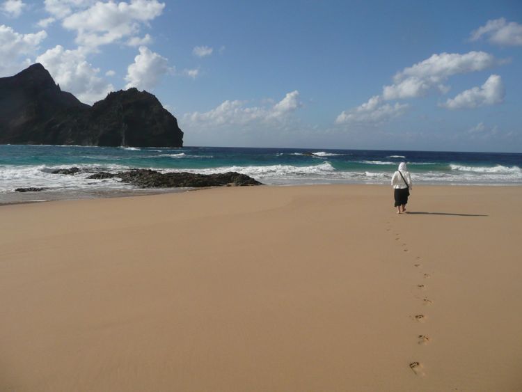 Porto Santo Strand P1110199 kl.jpg