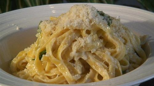 fettuccine-alfredo 2_1.jpg