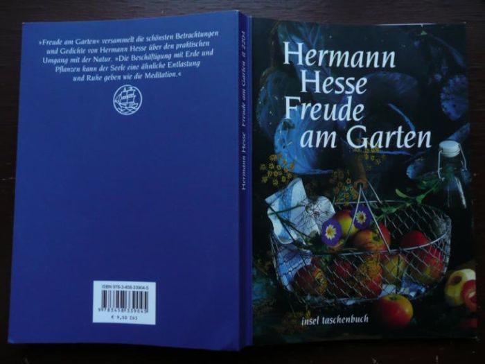 Hermann Hesse Freude am Garten 1_1.jpg