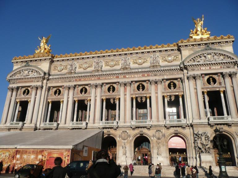 Paris Oper  front 1.jpg