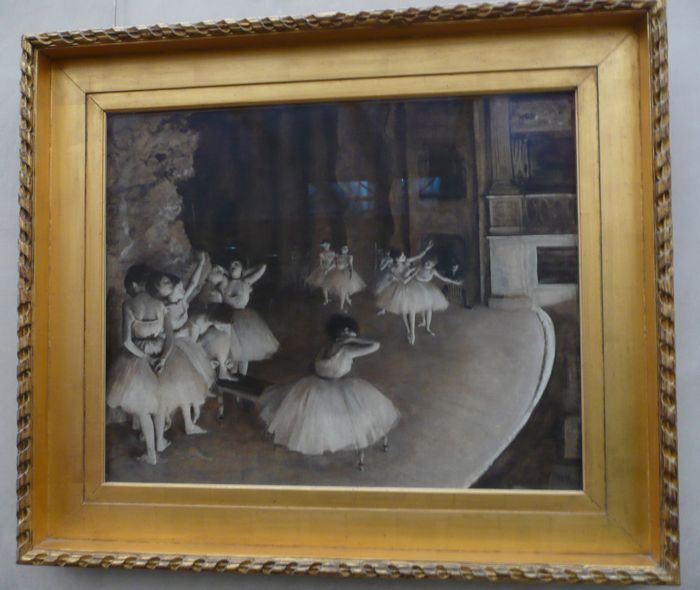 paris 3 193 Degas.jpg