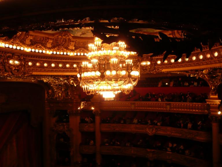 Paris Oper  4.jpg