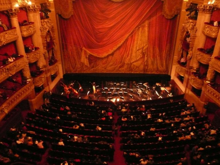 Paris Oper 1.jpg