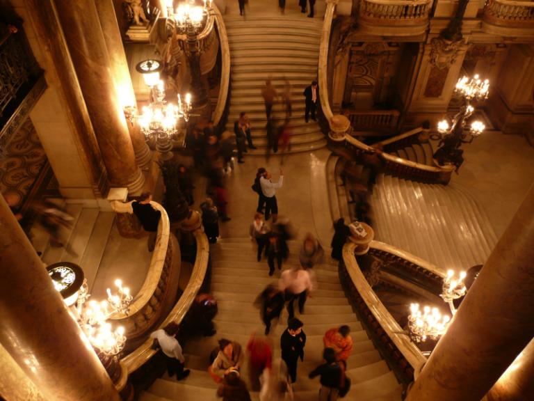 Paris Oper  5.jpg
