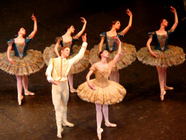 Paris Oper  ballet 1.jpg