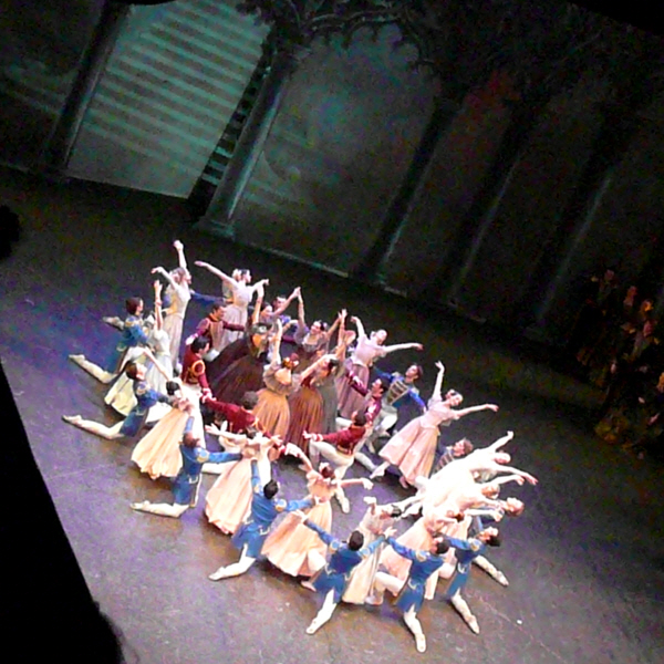 Paris Oper  ballet 2.jpg