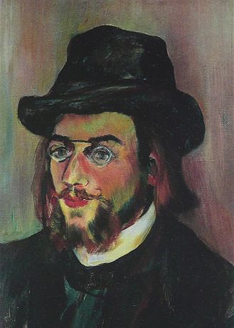 Satie portrait 1.jpg
