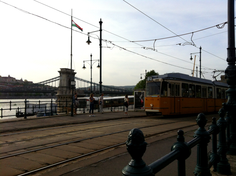 Budapest_7387.JPG