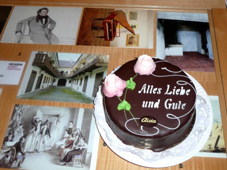 Schubert GB Torte.jpg