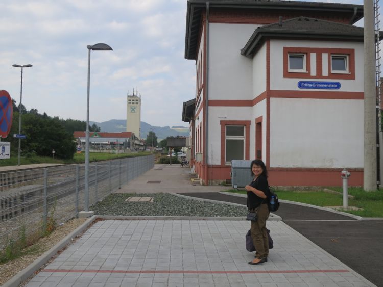 grimmenstein bahnhof_3096.jpg