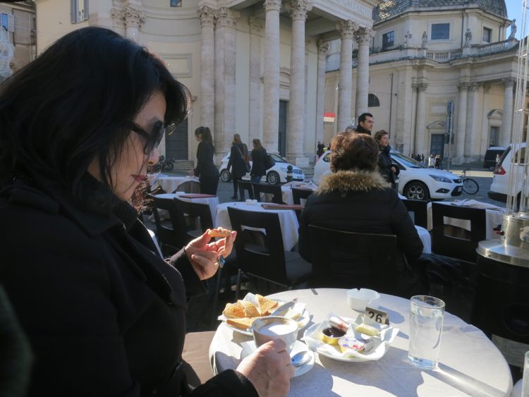 Piazza del Popolo IMG_6661.jpg